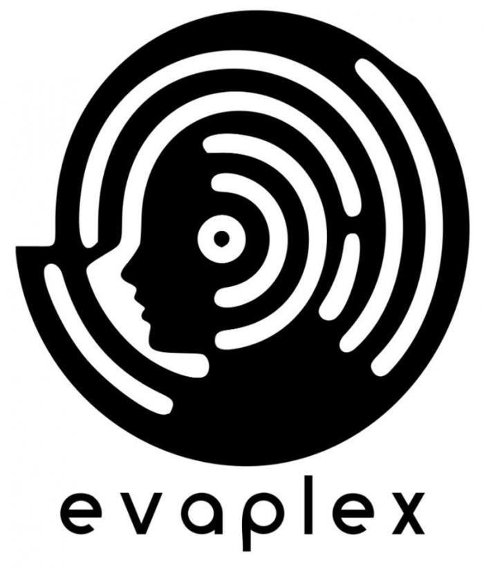 evaplex