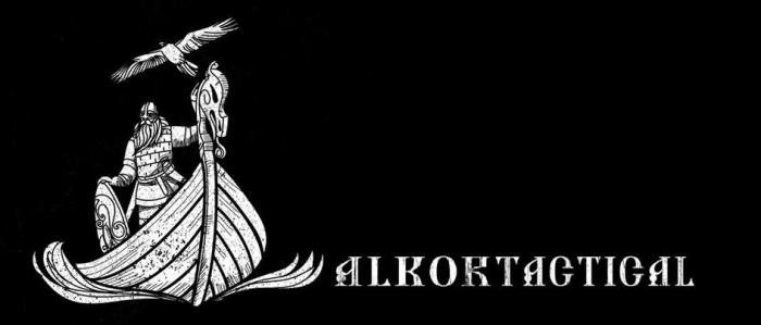 ALCORTACTICAL