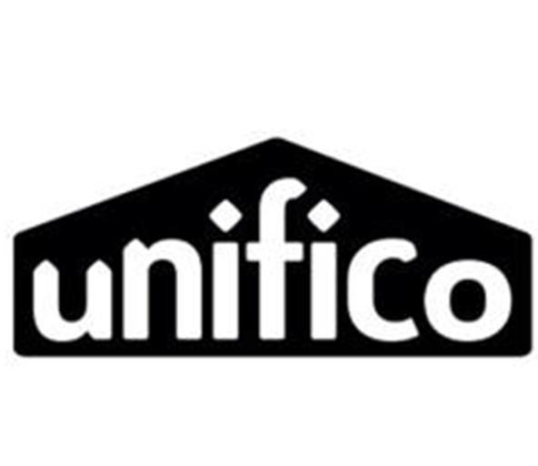 unifico