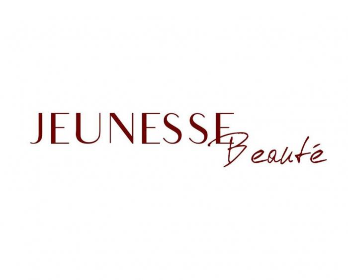 Jeunesse Beaute