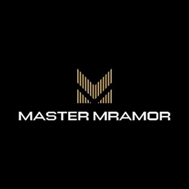 "MASTER MRAMOR