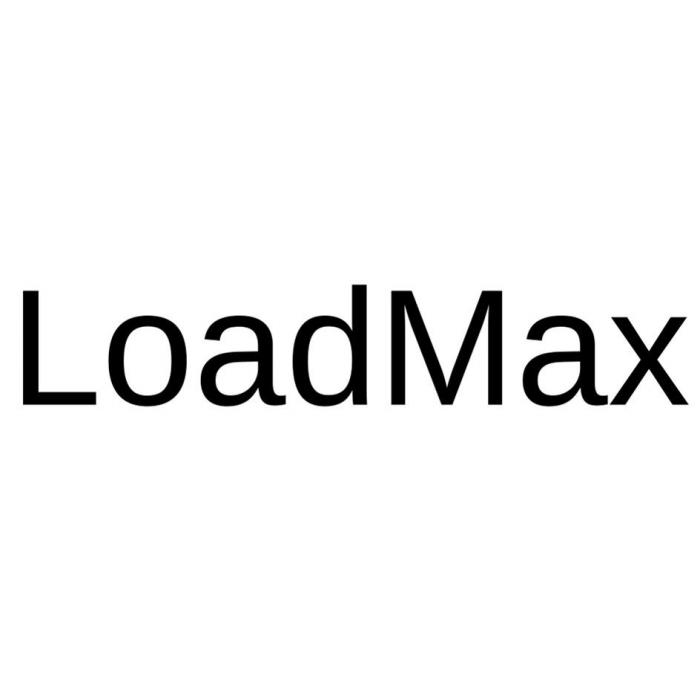 LoadMax
