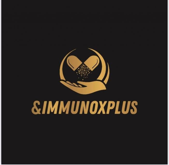 &IMMINOXPLUS