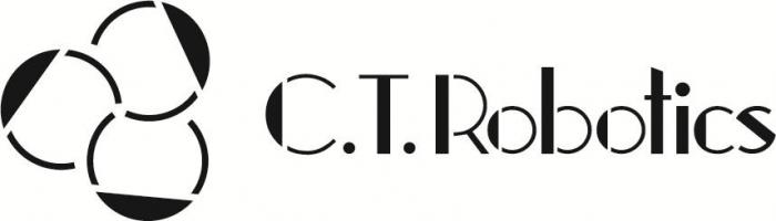 C.T.Robotics