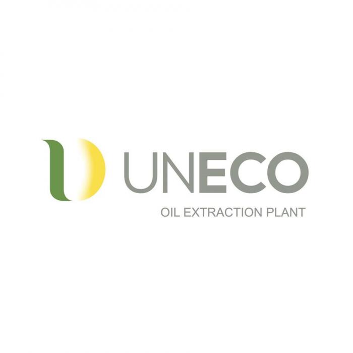 UNECO