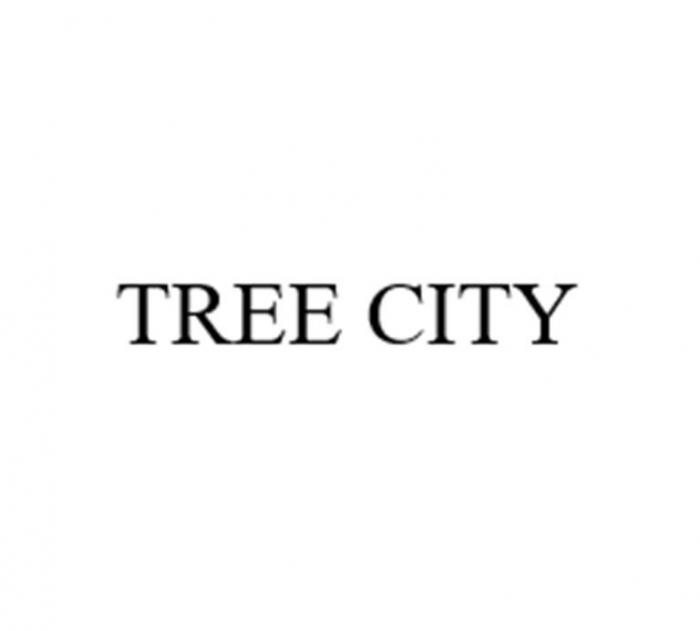 TREE CITY