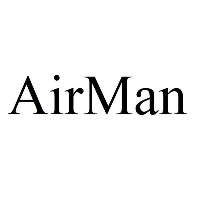 AirMan