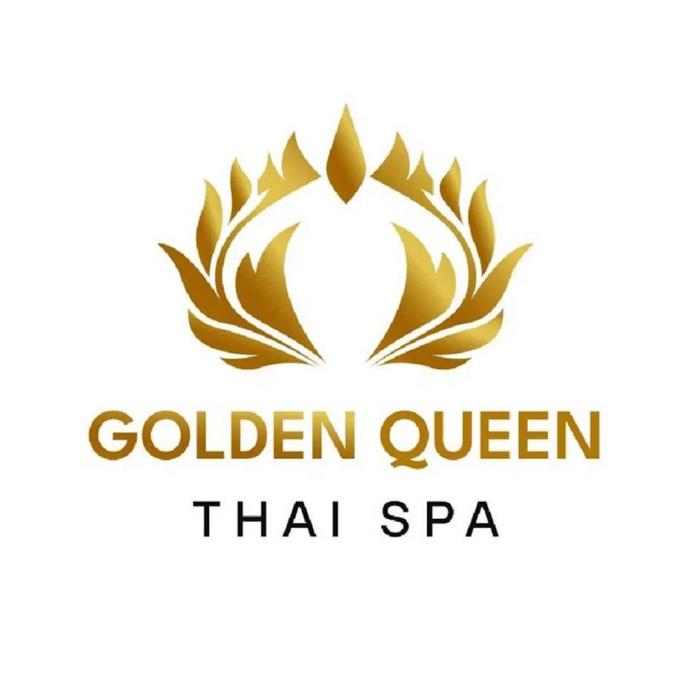 GOLDEN QUEEN THAI SPA