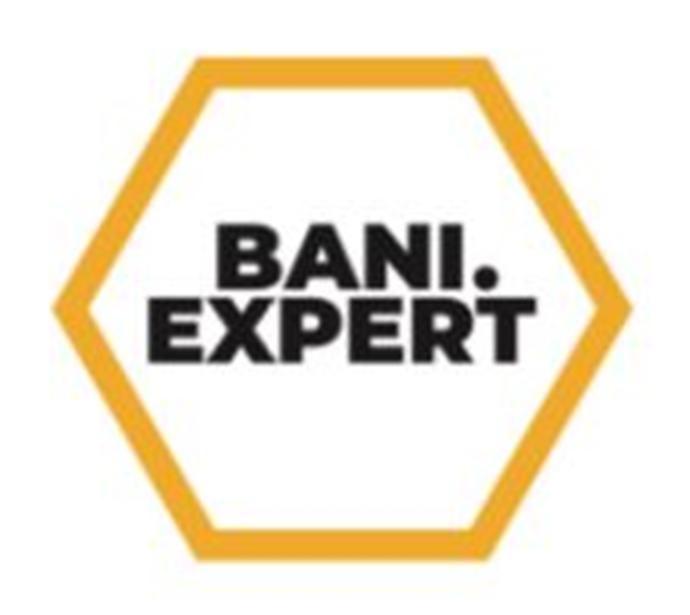 BANI.EXPERT