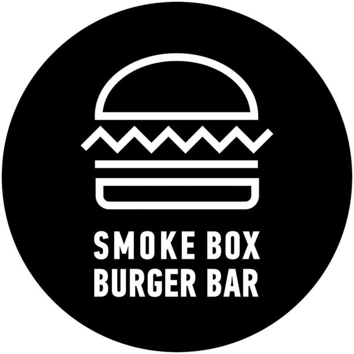 Smoke Box