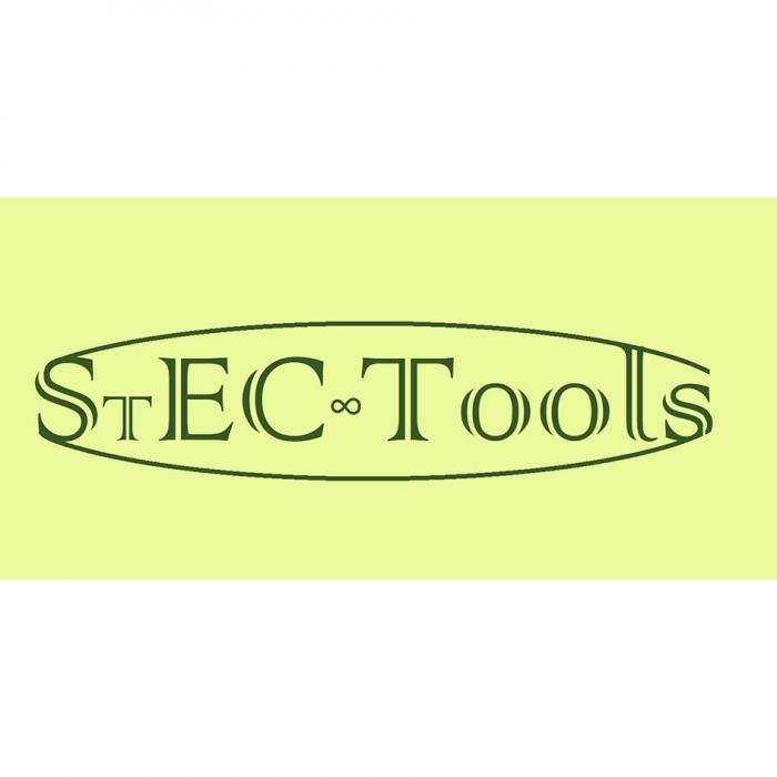 StEC-Tools