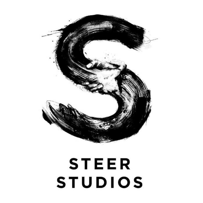 STEER STUDIOS