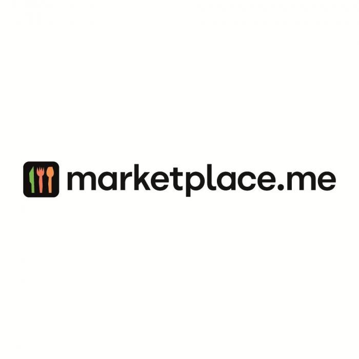 marketplace.me