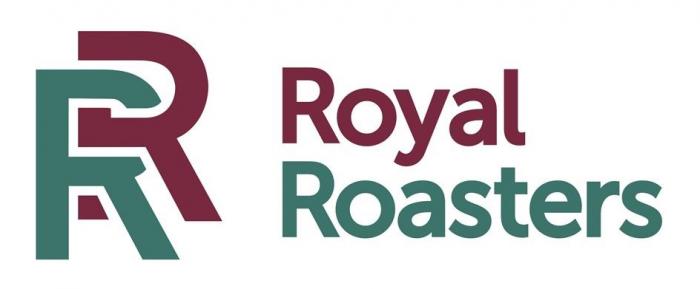 Royal Roasters