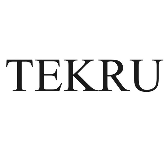 TEKRU