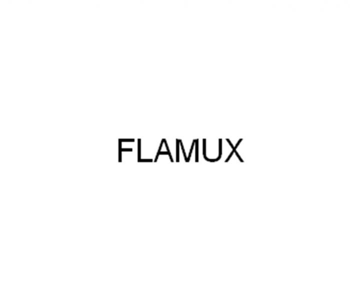 FLAMUX