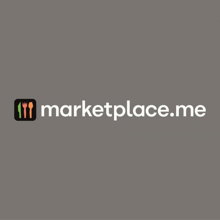 marketplace.me