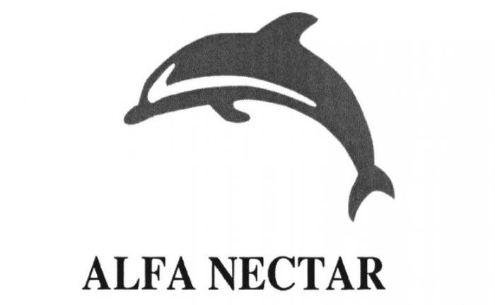 ALFA NECTAR