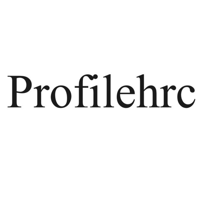 Profilehrc