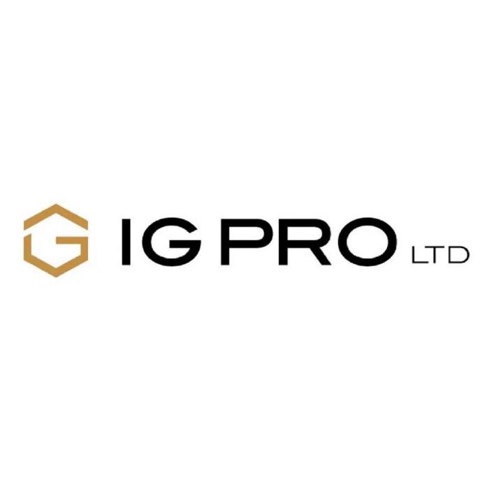 IG PRO LTD