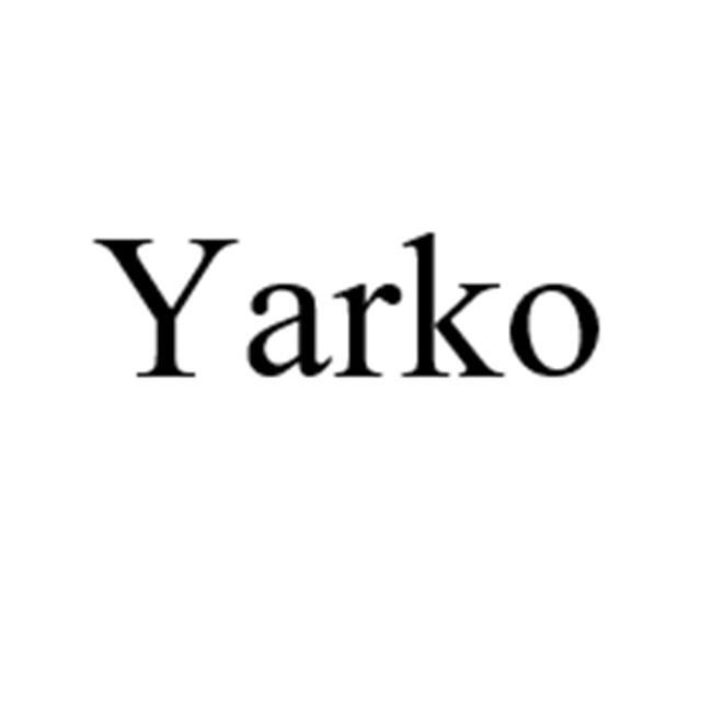 Yarko
