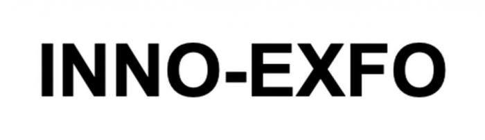 INNO-EXFO