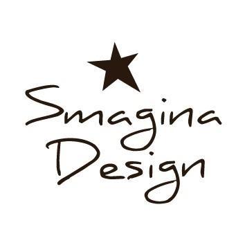 Smagina Design