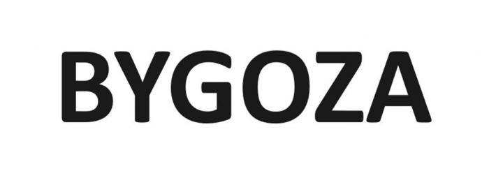 BYGOZA