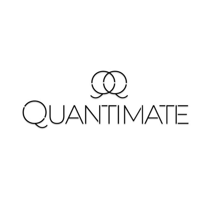 QUANTIMATE