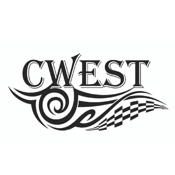 CWEST
