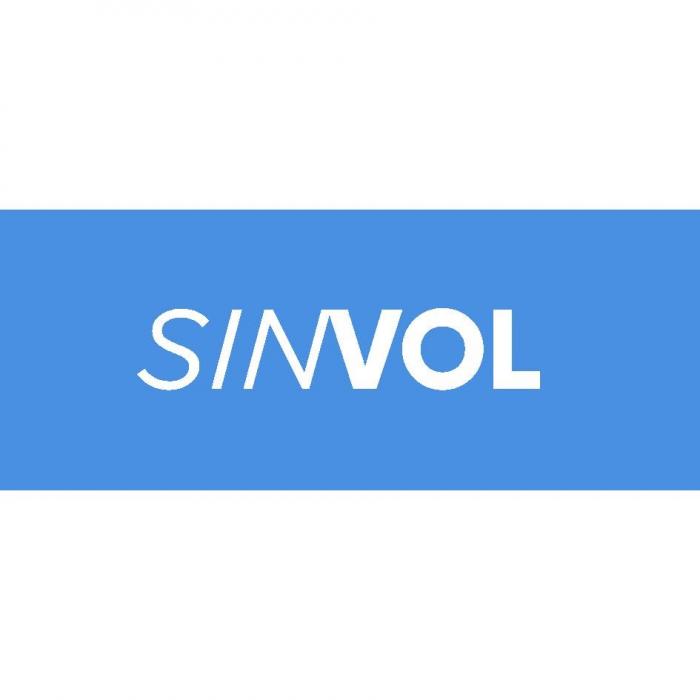 SINVOL