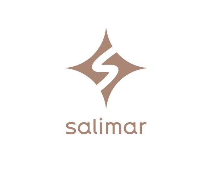 salimar