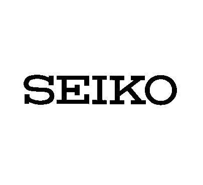 SEIKO