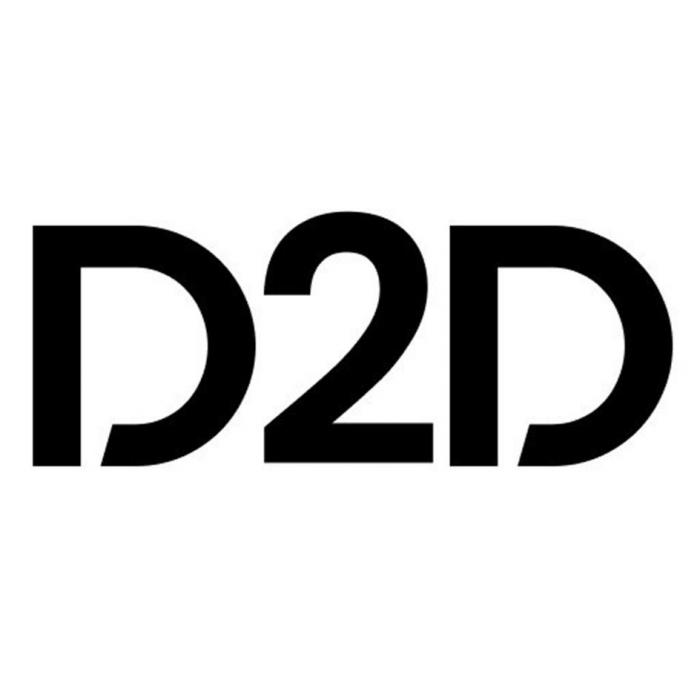 D2D.Platform