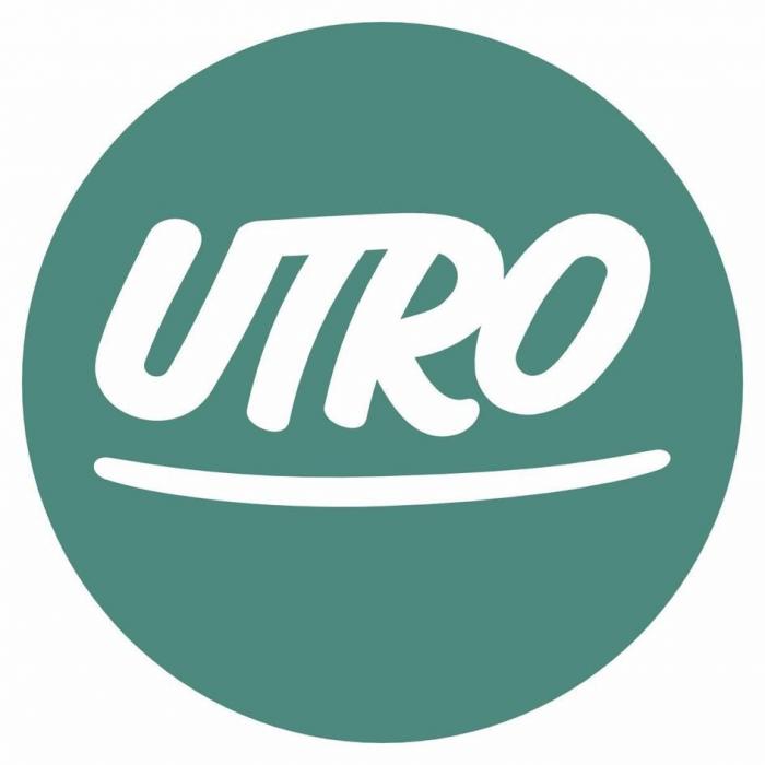 UTRO