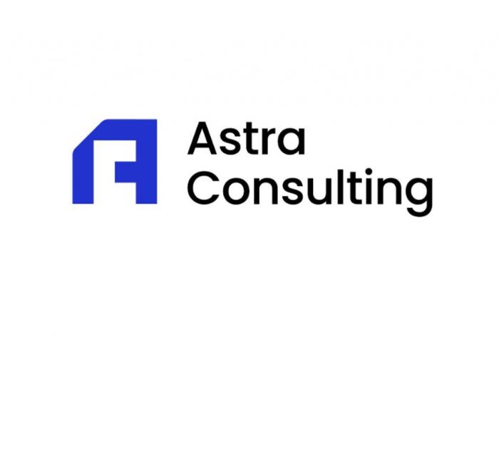 Astra Consulting