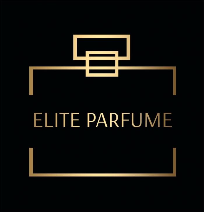 ELITE PARFUME