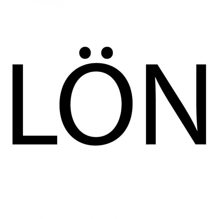 LON