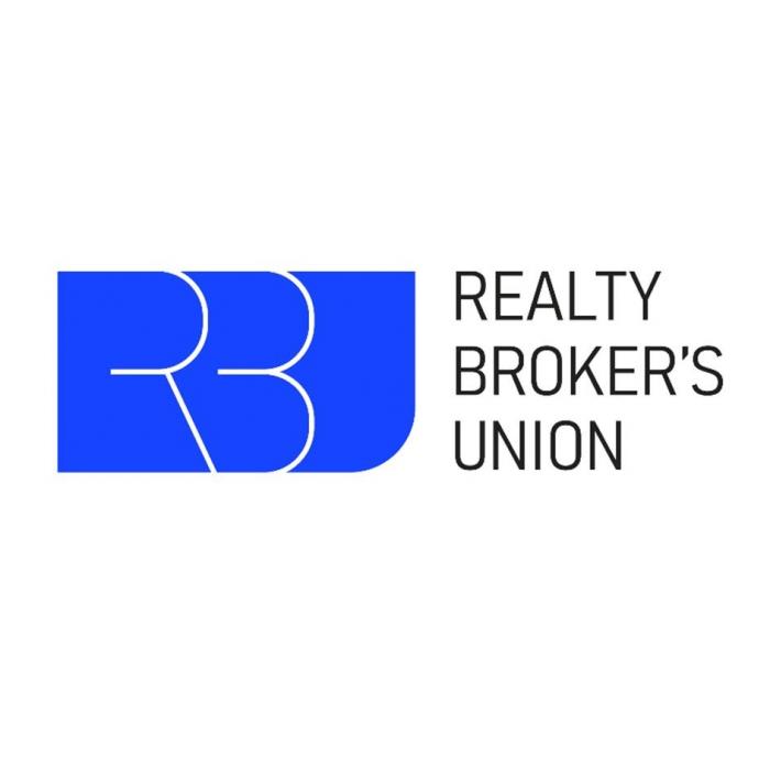 REALTY BROKER'S UNION