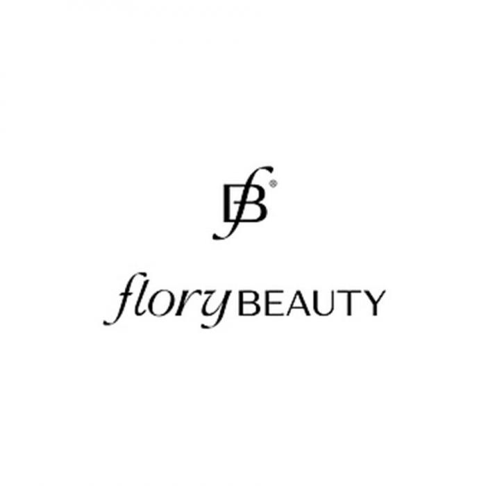 floryBEAUTY