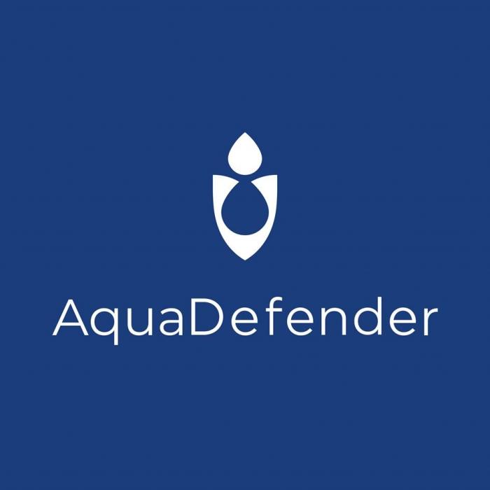 AquaDefender