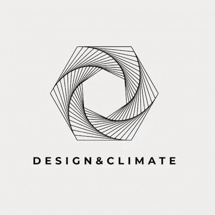DESIGN&CLIMATE