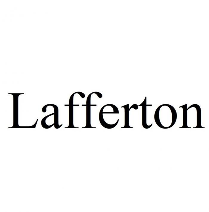 Lafferton