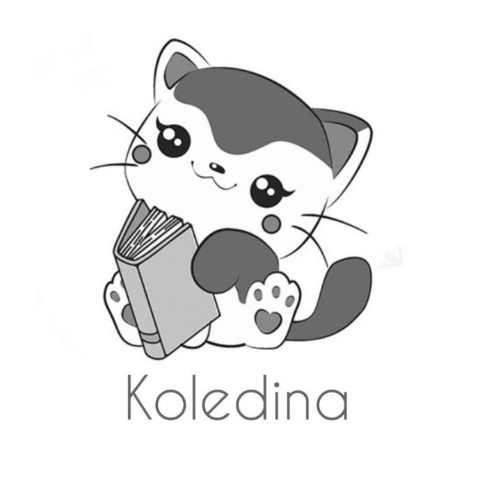 Koledina