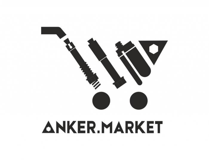 ANKER.MARKET