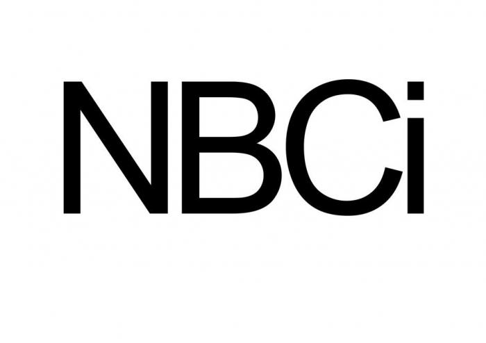 NBCi