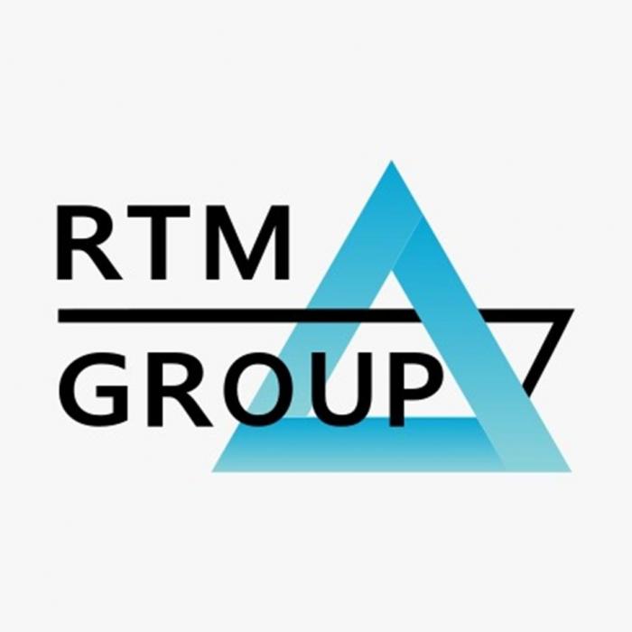 RTM GROUP