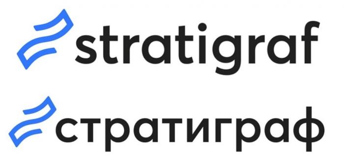 stratigraf стратиграф