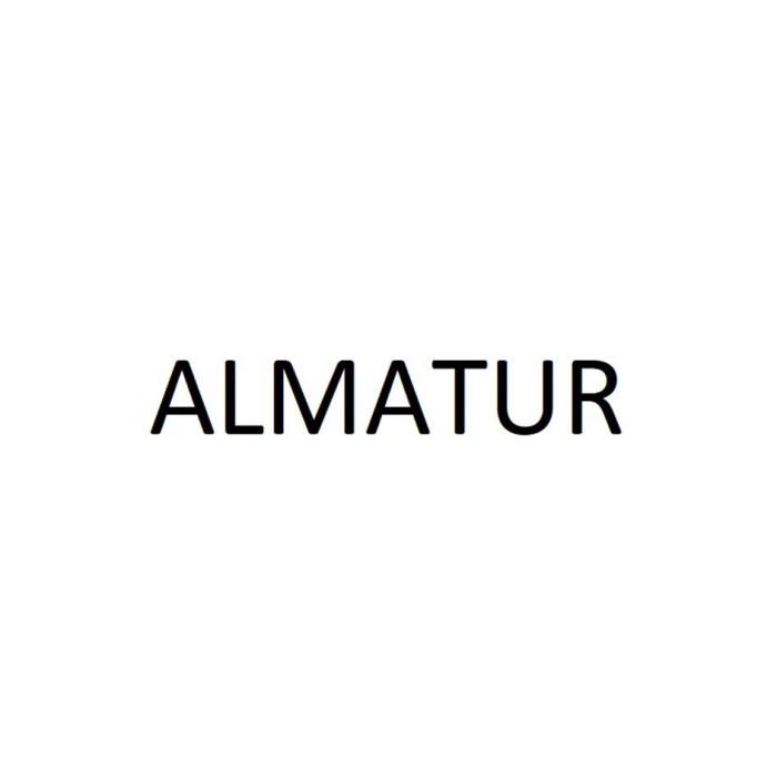 ALMATUR