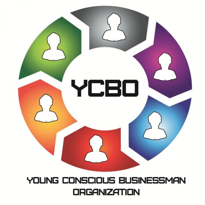 YCBO, YONG CONSCIOUS BUSINESSMAN ORGANIZATION